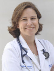 Dr. Dermatologist אנה